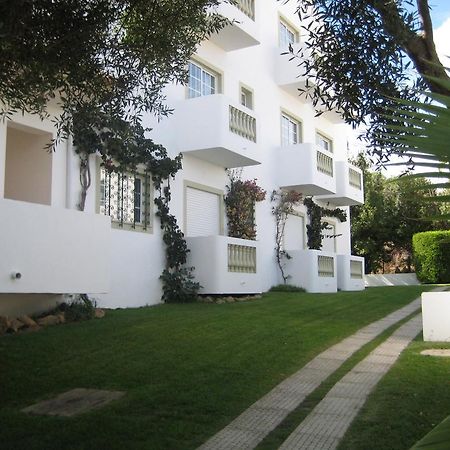 Ferienwohnung Guadalupe 3 Luz Exterior foto